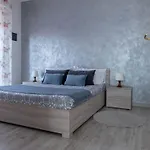 Lejlighed 'il Girasole' Seeblick By Interhome *