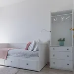 Apartment 'il Girasole' Seeblick By Interhome