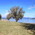 Lejlighed 'il Girasole' Seeblick By Interhome Castelletto sopra Ticino