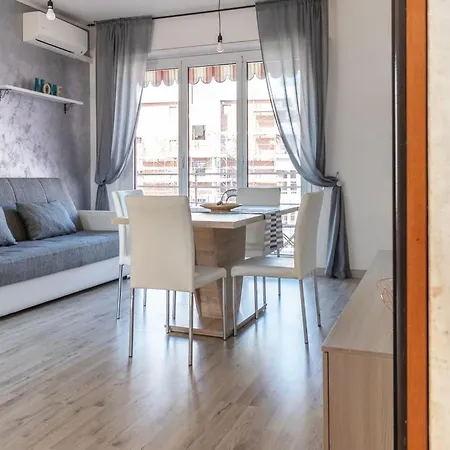 'il Girasole' Seeblick By Interhome Appartement Castelletto sopra Ticino